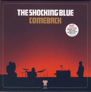 comeback-(1984)-2009-01